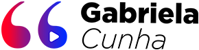 Mobile Logo